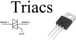 Triac