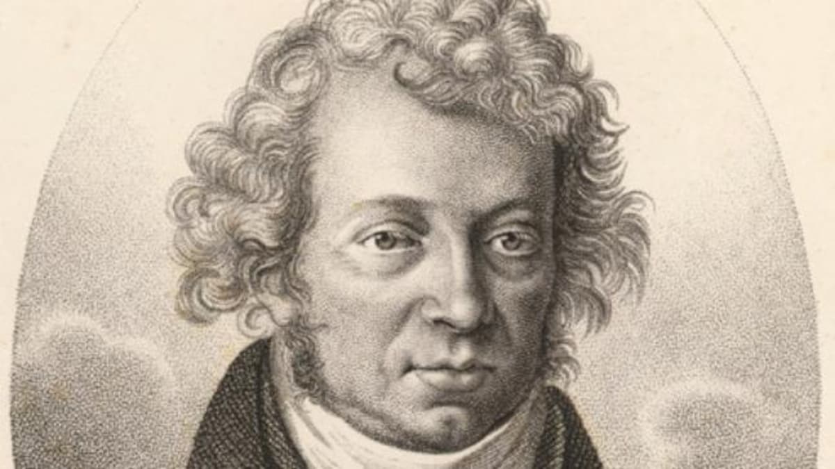 Clave de Ampère