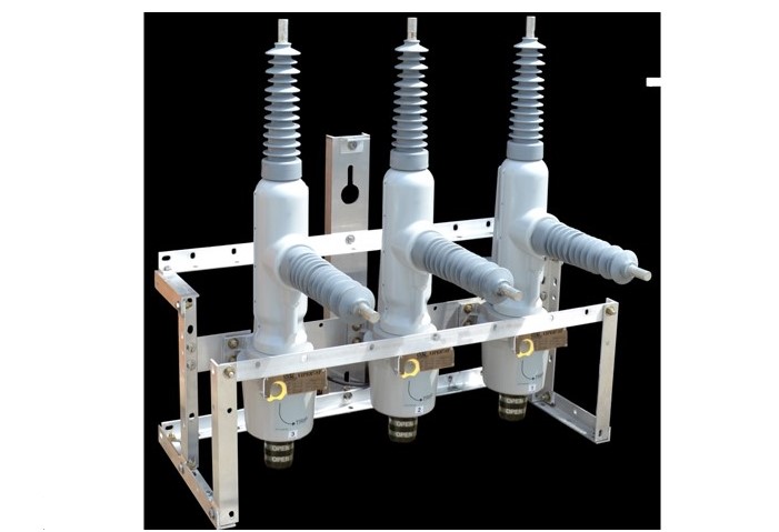 Dieléctricos sólidos