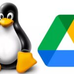 Google Drive en Linux