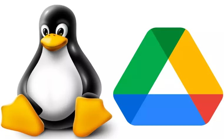 Google Drive en Linux