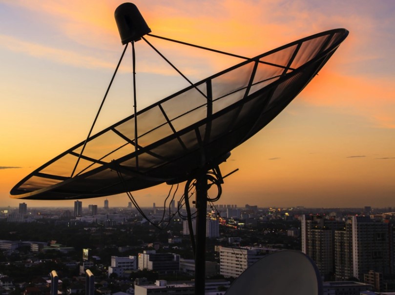 Teoría Básica de las Antenas Cortas