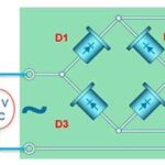 Construye una Fuente de Alimentación Dual Variable: Guía Paso a Paso