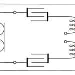 Diagrama Eléctrico Bobina Tesla: Guía Completa para su Construcción