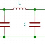 Electrónica Analógica: Definición, Elementos y Aplicaciones