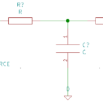 Frecuencia de Corte Circuito RC: Guía para Ajustar y Optimizar