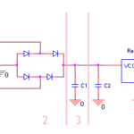 Fuente 12V Sin Transformador: Guía Completa Paso a Paso