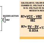 Haz tu propio probador de continuidad sonoro: fácil y paso a paso