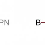 Identificar Terminales de Transistor: Guía BJT y MOSFET