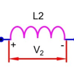 Inductores en Serie y Paralelo: Guía Completa de Conexiones y Aplicaciones