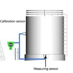 Instalación de Sensor de Nivel de Agua: Guía Completa para tu Proyecto