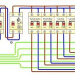 Instalación Eléctrica Trifásica Domiciliaria: Guía Completa para el Bricolaje