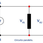 Leyes de Kirchhoff: Formulas y Aplicaciones en Circuitos Eléctricos