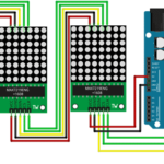 Luces Audiorítmicas Caseras: Guía Completa para Crear un Sistema con Circuitos Electrónicos