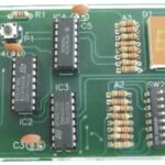 Multiplexores y Demultiplexores: Guía Completa de Funcionamiento y Aplicaciones