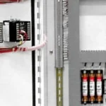 Normas Globales para Tableros de Control Eléctrico: Seguridad y Cumplimiento