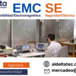 Normas IEEE Electricidad: Seguridad y Fiabilidad en Productos Electrónicos