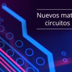 Nuevos Materiales Eléctricos: Innovaciones y Propiedades Para Circuitos