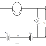 Oscilador con Transistores: Guía Completa para su Construcción