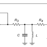 Oscilador Puente de Wien con Transistores: Diseño, Aplicaciones y Ventajas