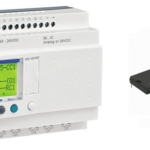 Tipos de Microcontroladores: Guía para la Automatización Industrial