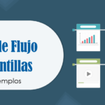 10 Reglas Esenciales para Diseñar Diagramas de Flujo Exitosos