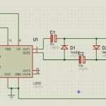 12VDC: ¿Qué es y cómo funciona?