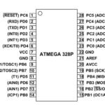 Arduino Uno: Guía Completa de Pines y Funciones