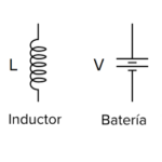 B+: El Voltaje Esencial en Circuitos Electrónicos