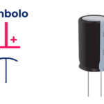 Capacitor de placas paralelas: guía completa para principiantes