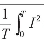 Cómo Calcular el Voltaje Promedio: Fórmula, Aplicaciones y Alternativas