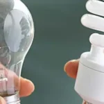 Focos Incandescentes vs. Ahorradores: ¿Cuál Elegir para Tu Hogar?