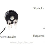 Resistencias Variables: ¿Qué Son y Para Qué Sirven?