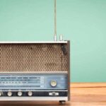 Sintonizar Bien la Radio: Guía Definitiva para una Recepción Óptima