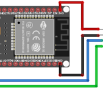 TCRT5000: Guía Completa para Arduino y su Implementación