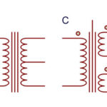 Transformador de Pulso: Funcionamiento, Usos y Diferencias con Transformadores Convencionales