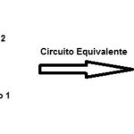 Triac: Símbolo, Funcionamiento y Aplicaciones en Control de Potencia