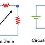 Tutorial Electrónica: Componentes Básicos y Circuitos Simples