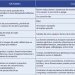 Voltaje Bajo: Causas, Soluciones y Cómo Aumentar la Tensión