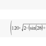 Voltaje de Línea vs. Fase: Cómo calcular y entender la diferencia en sistemas trifásicos