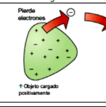 Cuerpo Neutro: ¿Qué es y Cuáles son sus Aplicaciones?